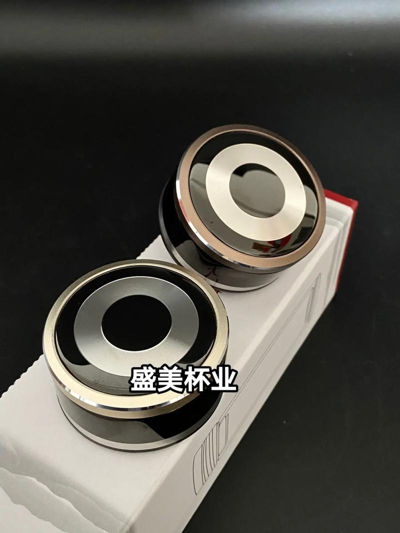 專業供應高硼硅玻璃杯 商務合作全新啟程