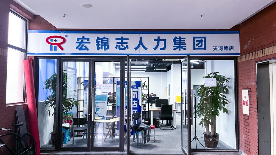 企業管理咨詢服務的價值定位與專業邊界探索