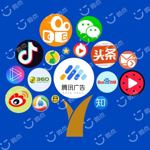 六安市百勝商務信息咨詢 做企業身邊的智慧外腦，解發展中的現實難題